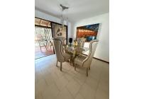 Casas, Venta, San Joaquín - $630.000.000