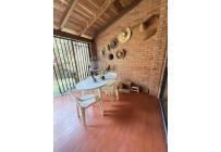 Casas, Venta, San Joaquín - $630.000.000
