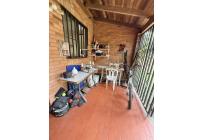 Casas, Venta, San Joaquín - $630.000.000