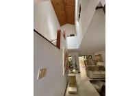 Casas, Venta, San Joaquín - $630.000.000
