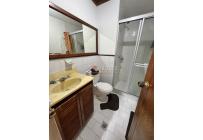Casas, Venta, San Joaquín - $630.000.000