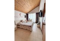 Casas, Venta, San Joaquín - $630.000.000