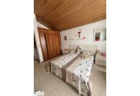 Casas, Venta, San Joaquín - $630.000.000
