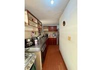 Casas, Venta, San Joaquín - $630.000.000