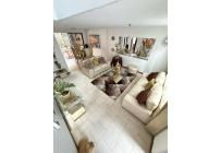 Casas, Venta, San Joaquín - $630.000.000