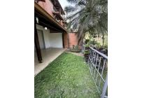 Casas, Venta, Ciudad Jardín - $670.000.000