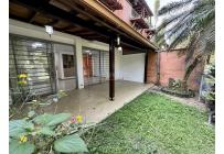 Casas, Venta, Ciudad Jardín - $670.000.000