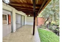 Casas, Venta, Ciudad Jardín - $670.000.000