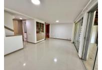 Casas, Venta, Ciudad Jardín - $670.000.000