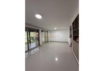 Casas, Venta, Ciudad Jardín - $670.000.000