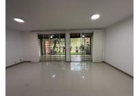 Casas, Venta, Ciudad Jardín - $670.000.000