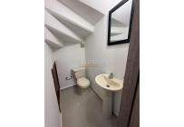 Casas, Venta, Ciudad Jardín - $670.000.000