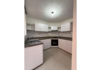 Casas, Venta, Ciudad Jardín - $670.000.000