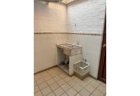 Casas, Venta, Ciudad Jardín - $670.000.000