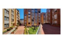 Apartamentos, Venta, Bogotá - $530.000.000