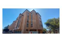 Apartamentos, Venta, Bogotá - $530.000.000