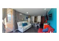 Apartamentos, Venta, Bogotá - $530.000.000