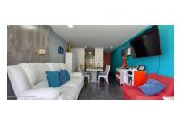 Apartamentos, Venta, Bogotá - $530.000.000