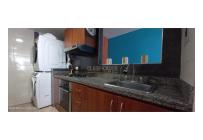 Apartamentos, Venta, Bogotá - $530.000.000