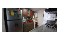 Apartamentos, Venta, Bogotá - $530.000.000