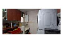 Apartamentos, Venta, Bogotá - $530.000.000