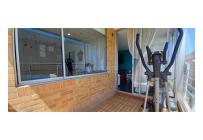 Apartamentos, Venta, Bogotá - $530.000.000
