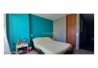 Apartamentos, Venta, Bogotá - $530.000.000