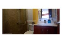 Apartamentos, Venta, Bogotá - $530.000.000