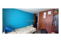 Apartamentos, Venta, Bogotá - $530.000.000