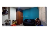 Apartamentos, Venta, Bogotá - $530.000.000