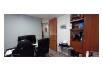 Apartamentos, Venta, Bogotá - $530.000.000