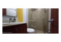 Apartamentos, Venta, Bogotá - $530.000.000