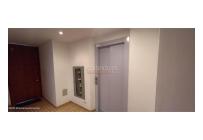 Apartamentos, Venta, Bogotá - $530.000.000