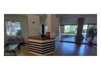Apartamentos, Venta, Bogotá - $530.000.000