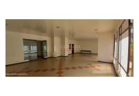 Apartamentos, Venta, Bogotá - $530.000.000