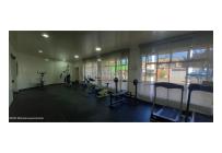 Apartamentos, Venta, Bogotá - $530.000.000