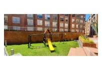 Apartamentos, Venta, Bogotá - $530.000.000