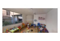 Apartamentos, Venta, Bogotá - $530.000.000