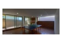 Apartamentos, Venta, Bogotá - $530.000.000