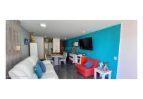 Apartamentos, Venta, Bogotá - $530.000.000