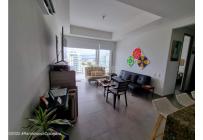 Apartamentos, Venta, Cartagena - $455.000.000