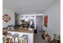 Apartamentos, Venta, Cartagena - $455.000.000