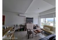 Apartamentos, Venta, Cartagena - $455.000.000