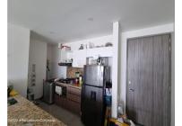 Apartamentos, Venta, Cartagena - $455.000.000