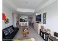 Apartamentos, Venta, Cartagena - $455.000.000