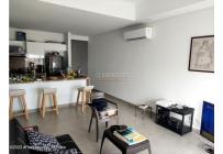 Apartamentos, Venta, Cartagena - $455.000.000