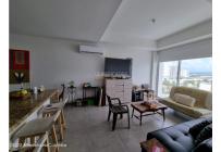 Apartamentos, Venta, Cartagena - $455.000.000