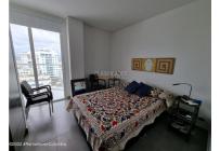 Apartamentos, Venta, Cartagena - $455.000.000