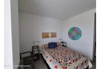 Apartamentos, Venta, Cartagena - $455.000.000