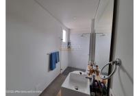 Apartamentos, Venta, Cartagena - $455.000.000